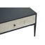 Noosa & Co. Living Luxor Coffee Table House of Isabella UK