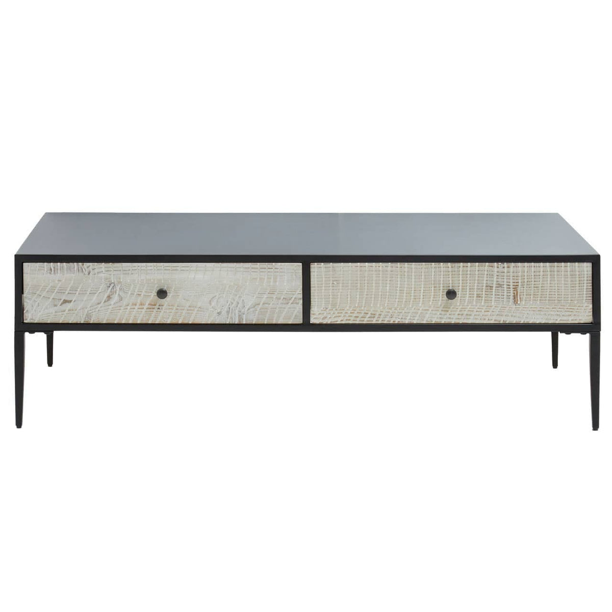 Noosa & Co. Living Luxor Coffee Table House of Isabella UK