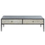 Noosa & Co. Living Luxor Coffee Table House of Isabella UK