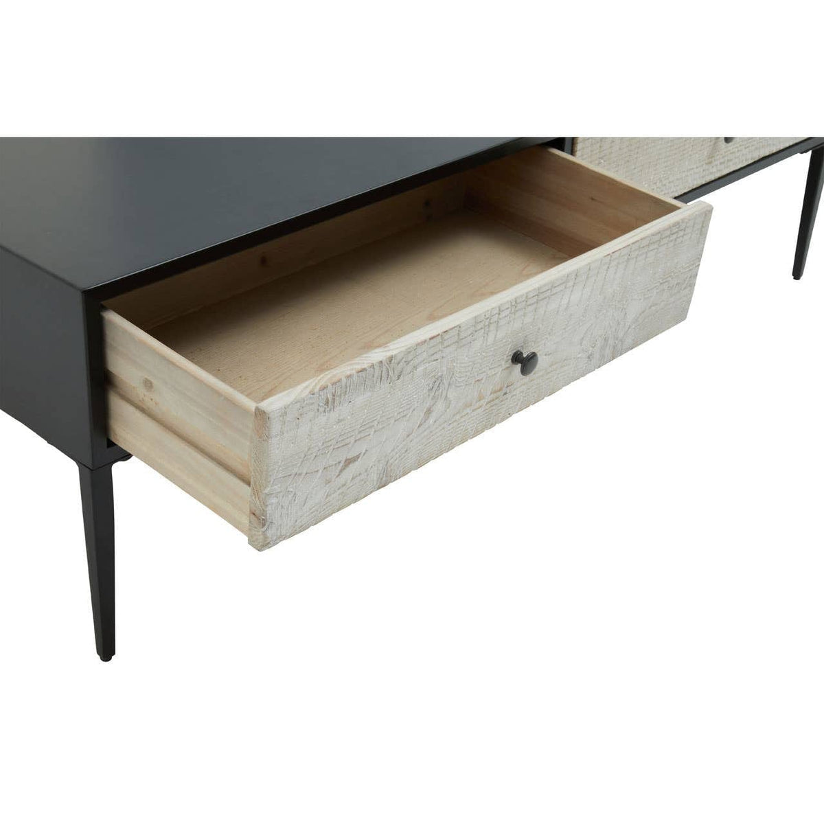 Noosa & Co. Living Luxor Coffee Table House of Isabella UK