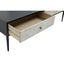 Noosa & Co. Living Luxor Coffee Table House of Isabella UK