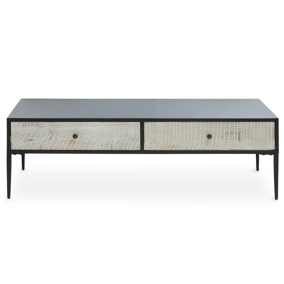 Noosa & Co. Living Luxor Coffee Table House of Isabella UK