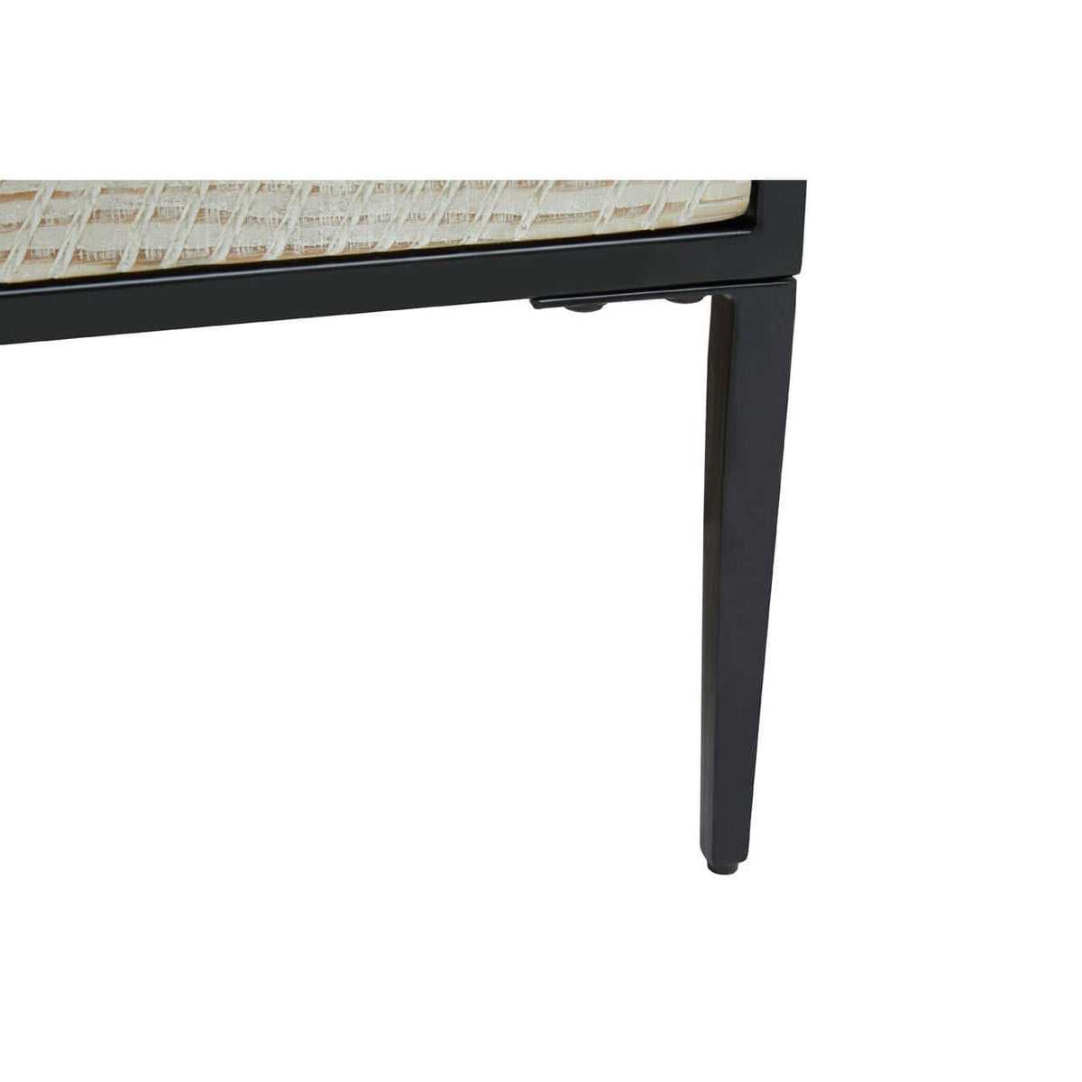 Noosa & Co. Living Luxor Coffee Table House of Isabella UK