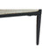 Noosa & Co. Living Luxor Coffee Table House of Isabella UK
