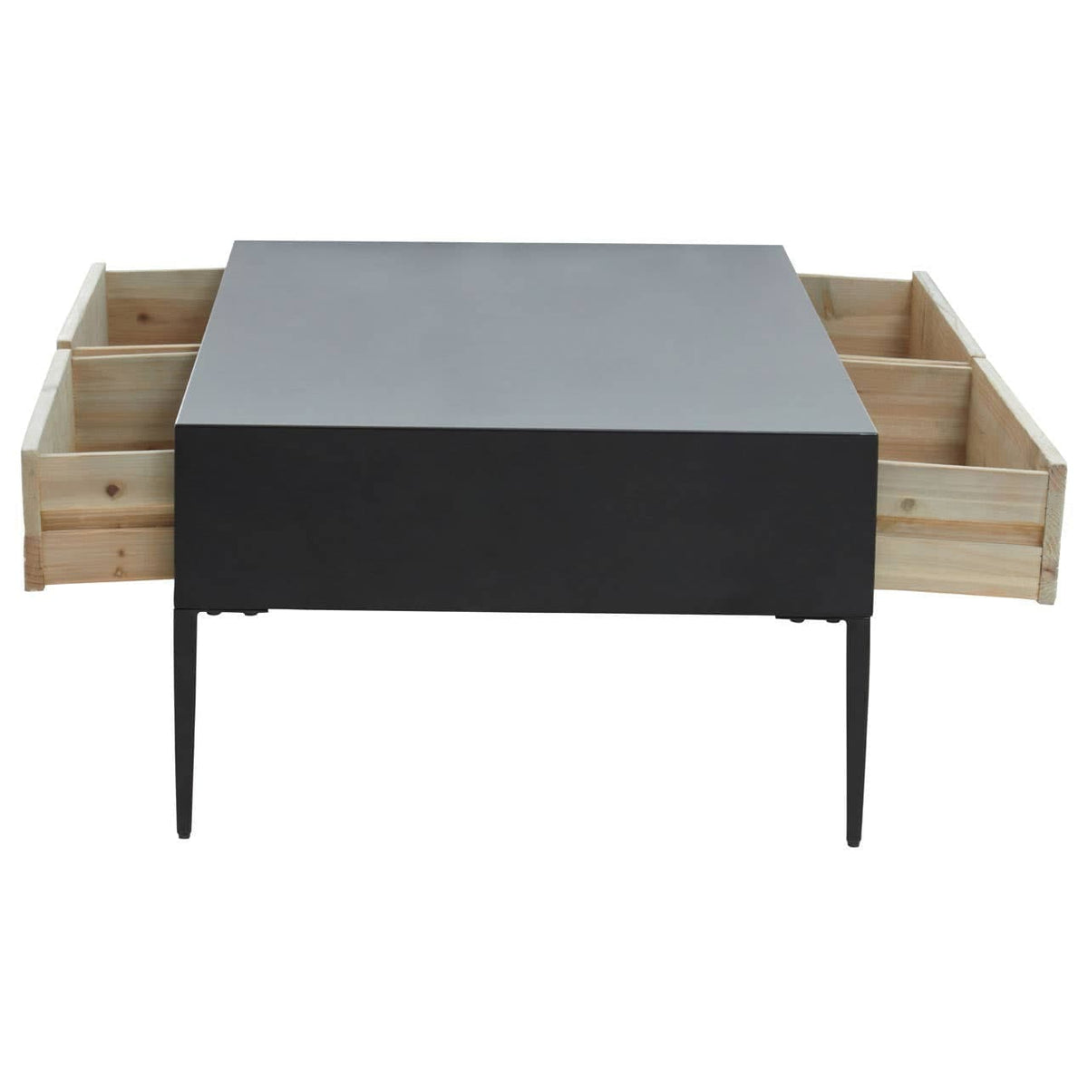 Noosa & Co. Living Luxor Coffee Table House of Isabella UK