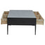 Noosa & Co. Living Luxor Coffee Table House of Isabella UK