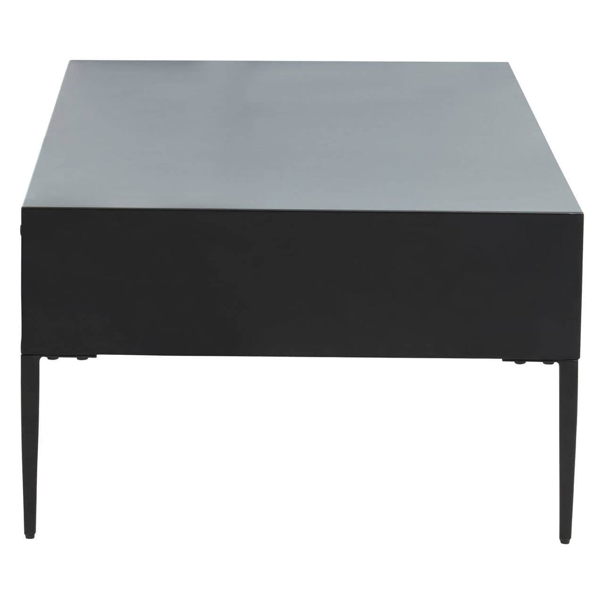 Noosa & Co. Living Luxor Coffee Table House of Isabella UK