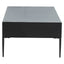 Noosa & Co. Living Luxor Coffee Table House of Isabella UK