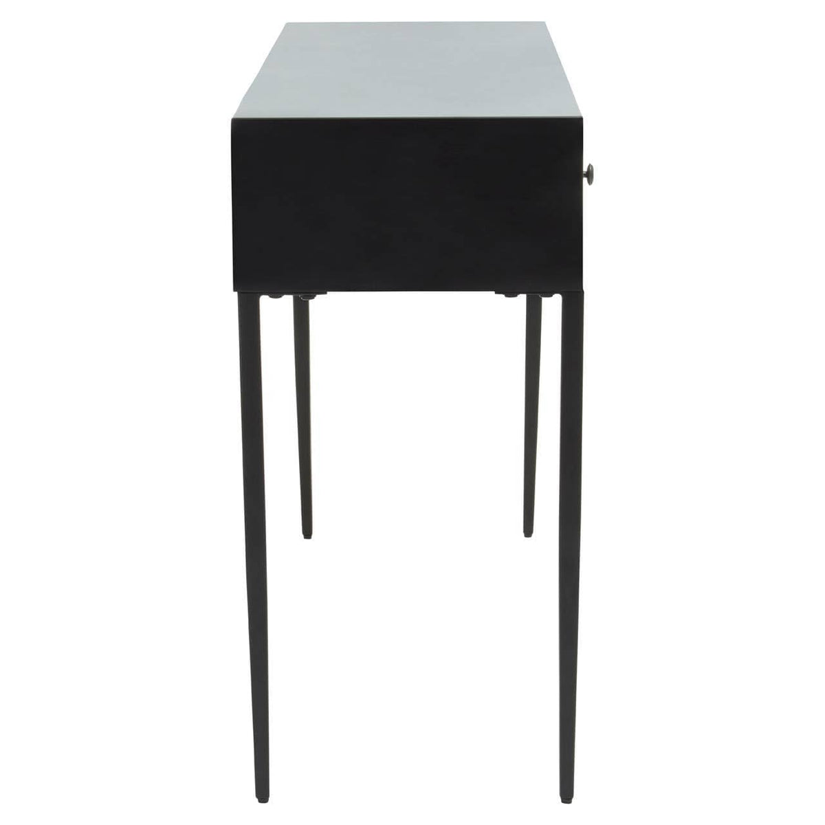 Luxor Console Table.