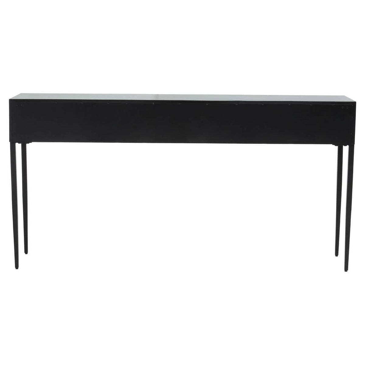 Luxor Console Table.