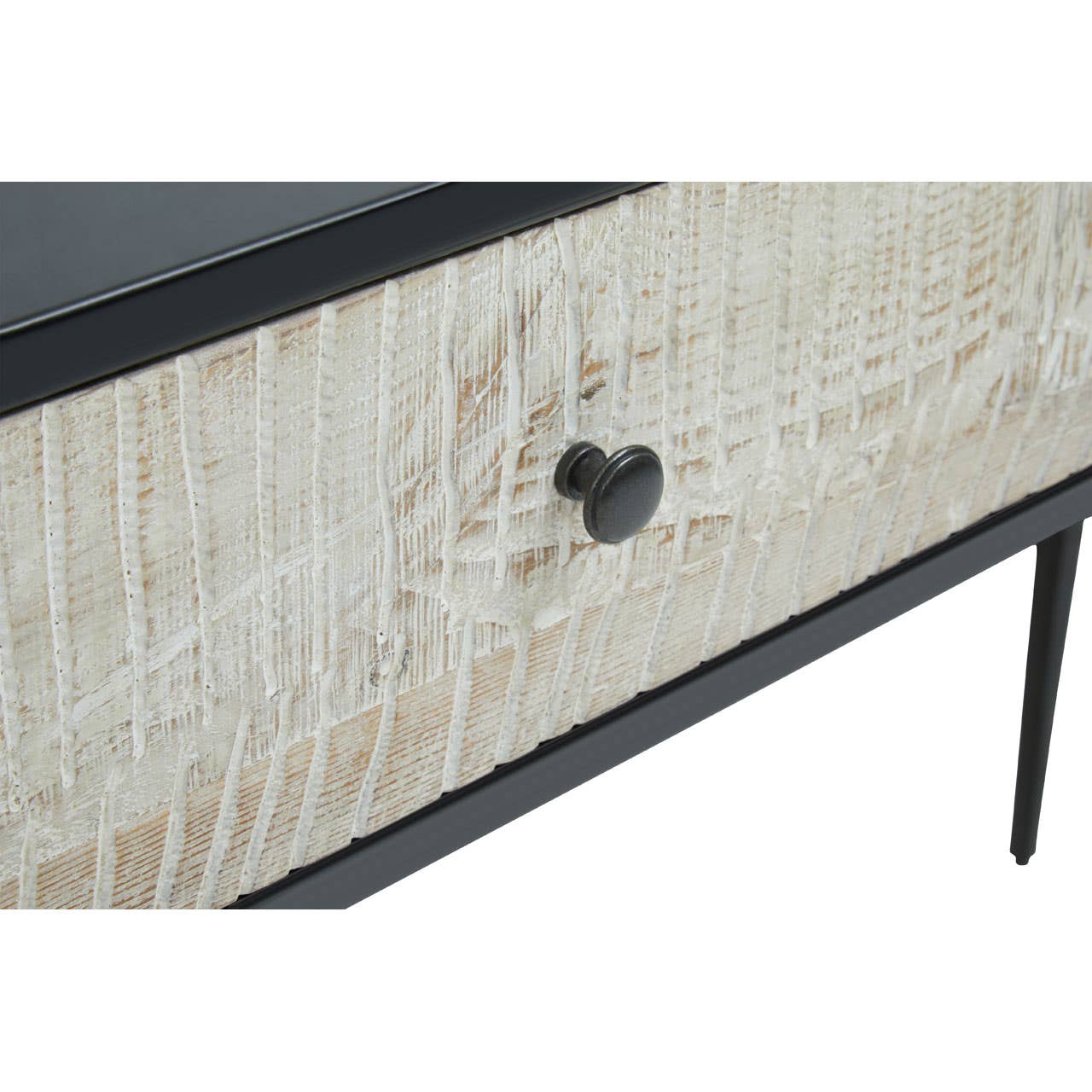 Noosa & Co. Living Luxor Console Table House of Isabella UK