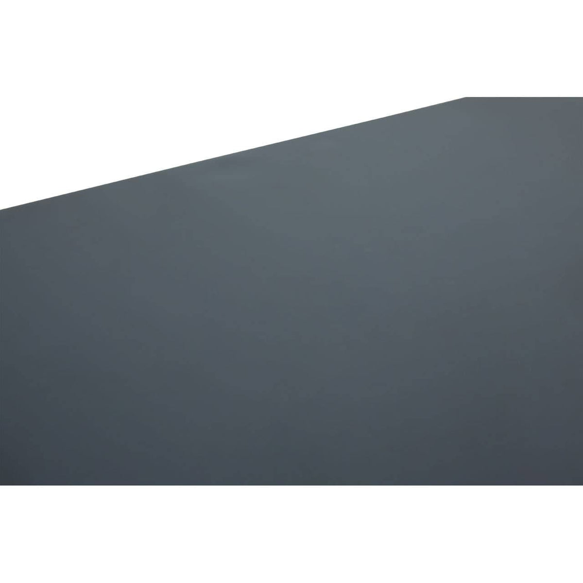 Luxor Console Table.