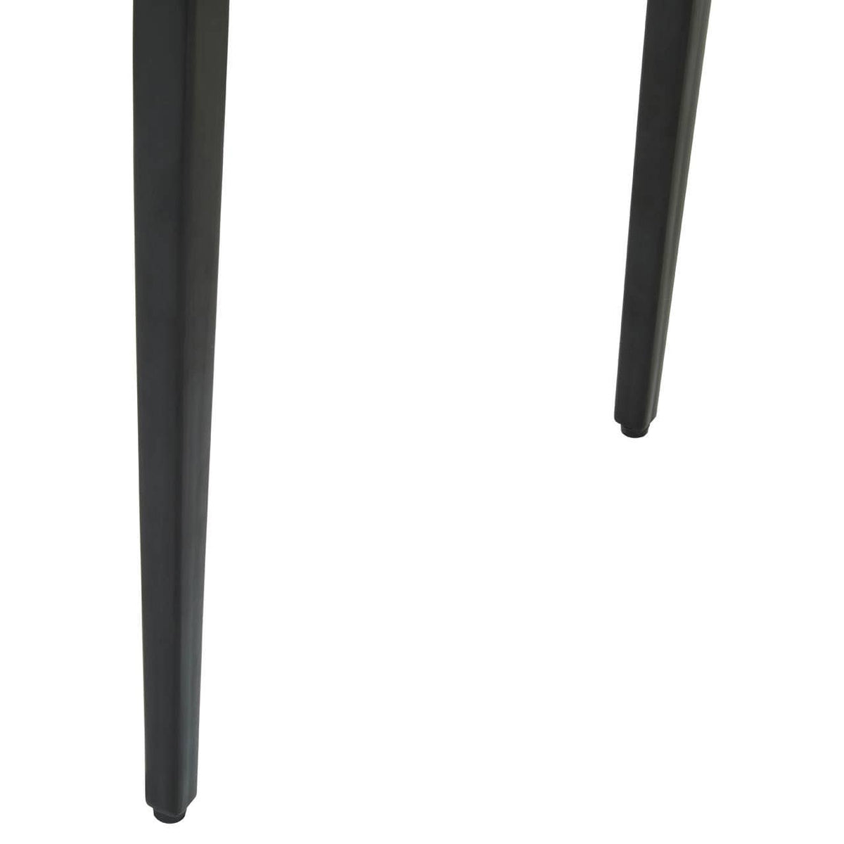 Luxor Console Table.