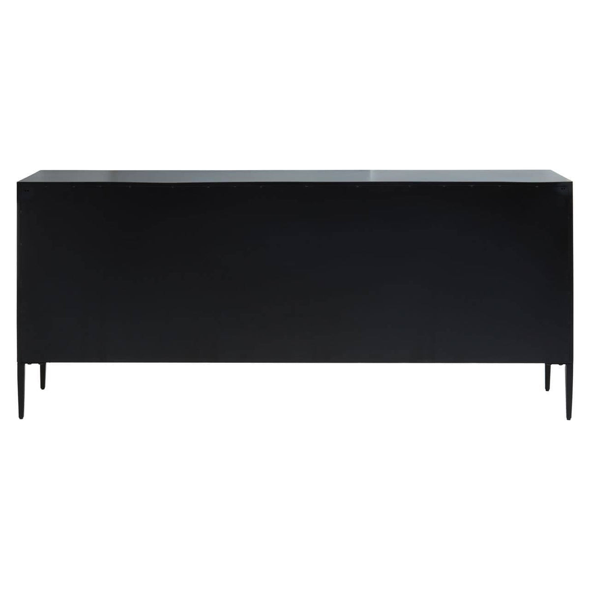 Luxor Sideboard.