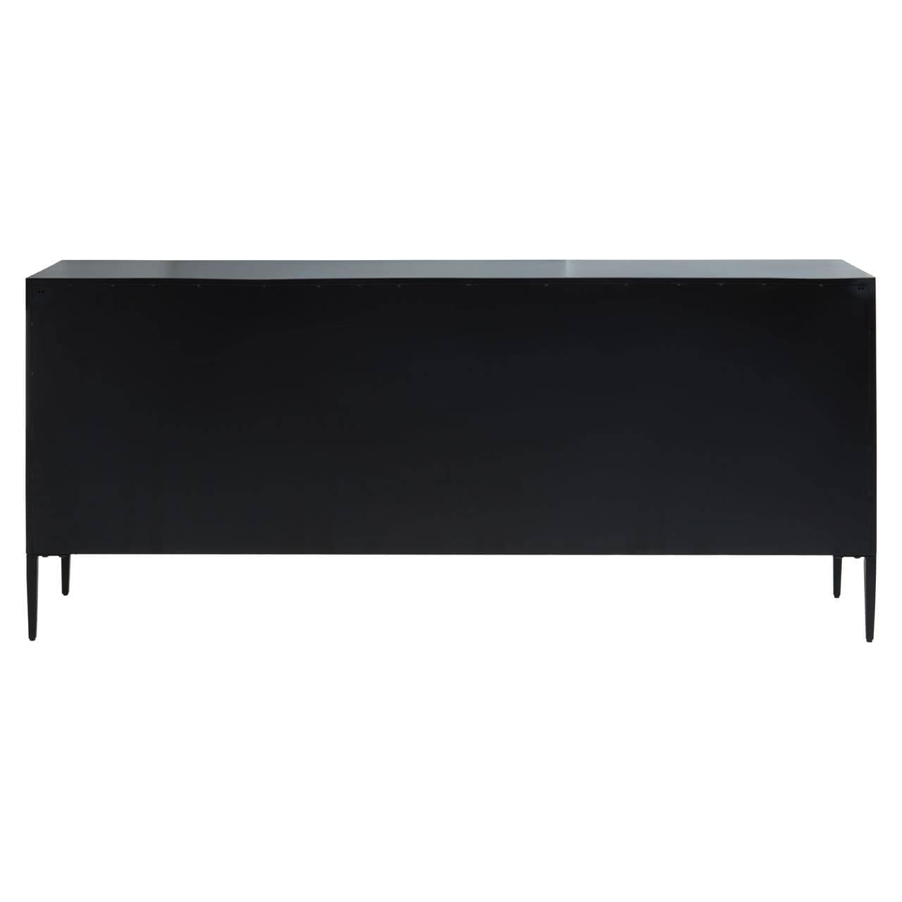 Noosa & Co. Living Luxor Sideboard House of Isabella UK