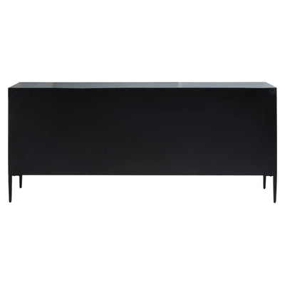 Noosa & Co. Living Luxor Sideboard House of Isabella UK