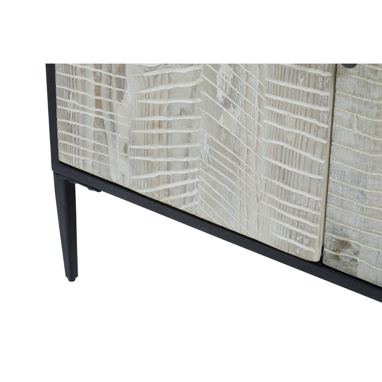 Noosa & Co. Living Luxor Sideboard House of Isabella UK