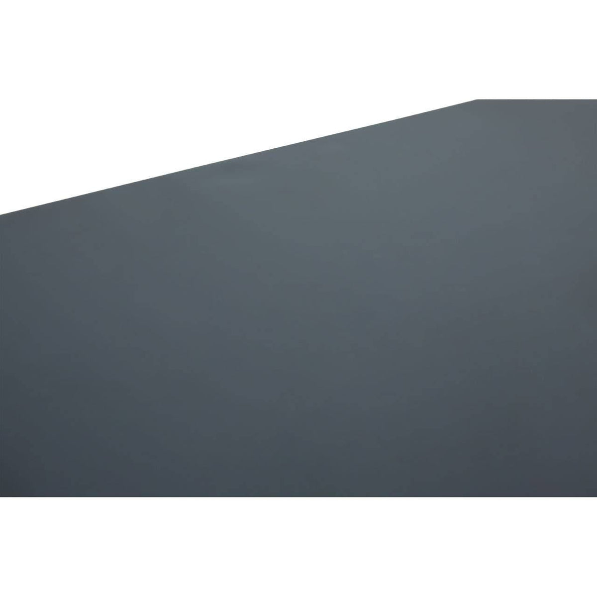 Noosa & Co. Living Luxor Three Drawer Rectangular Console Table House of Isabella UK