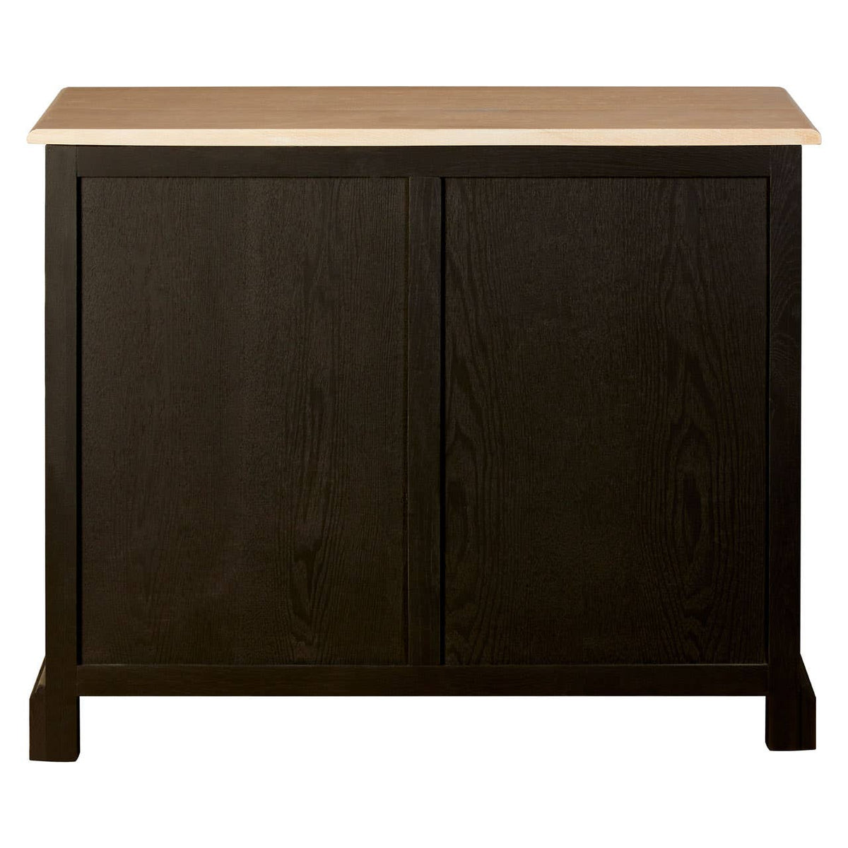 Lyon 2 Drawer Sideboard.
