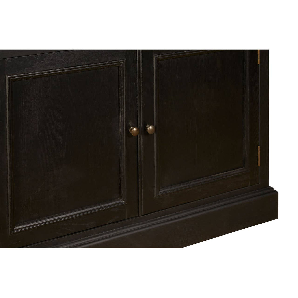 Lyon 2 Drawer Sideboard.