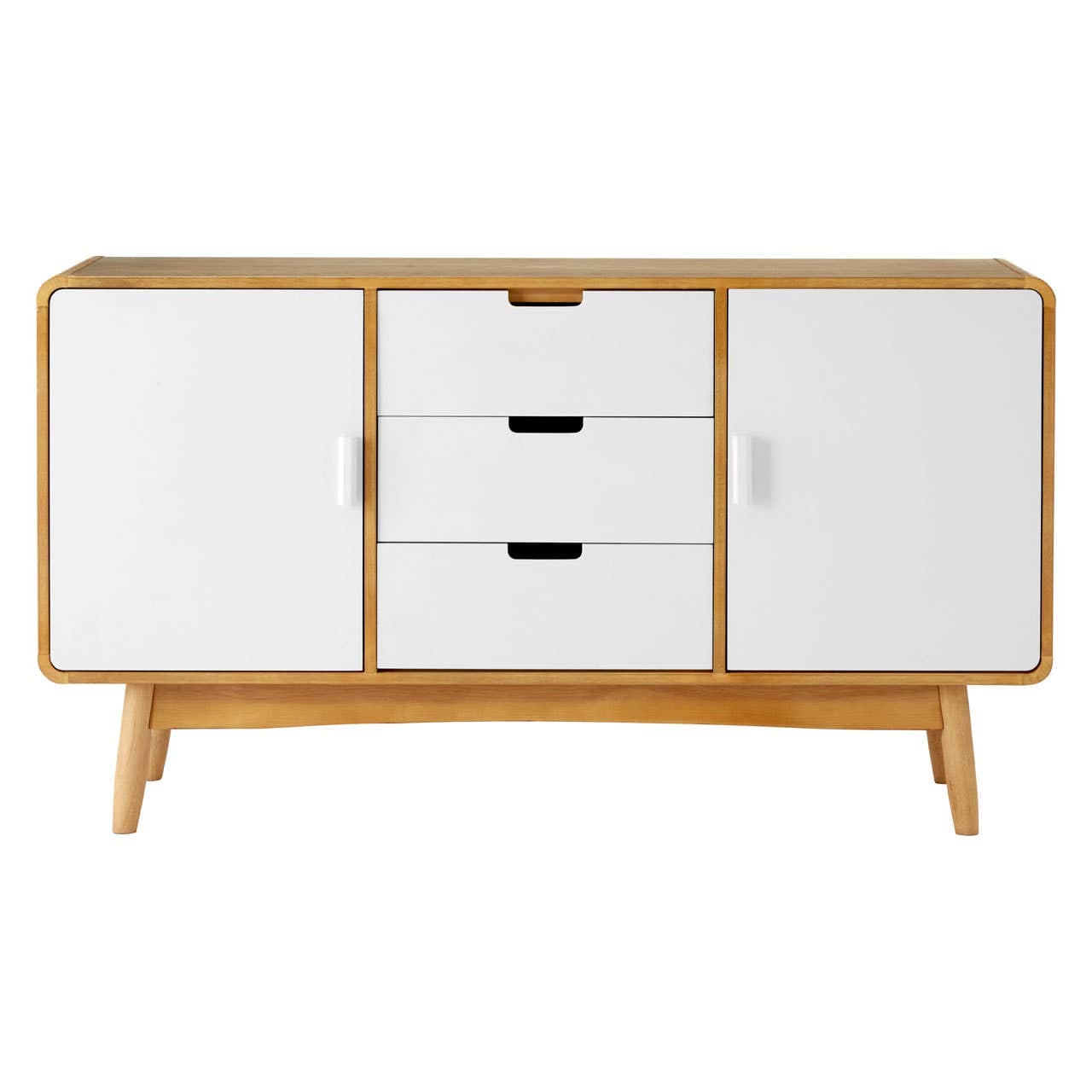 Noosa & Co. Living Malmo Sideboard House of Isabella UK