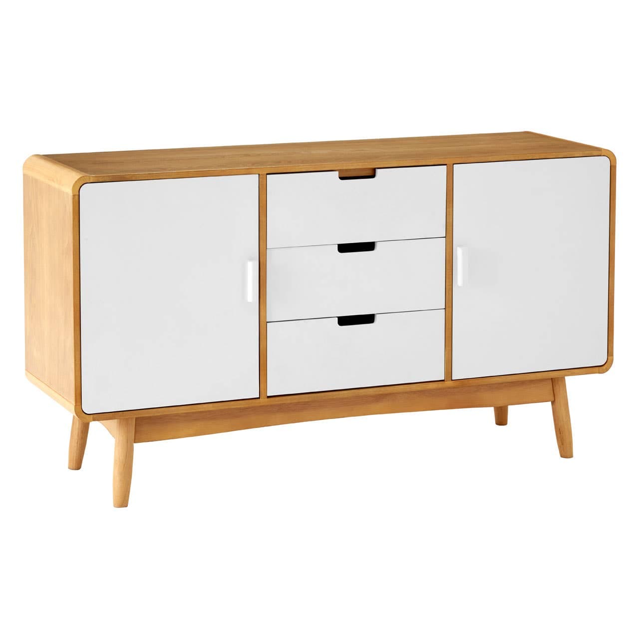 Noosa & Co. Living Malmo Sideboard House of Isabella UK