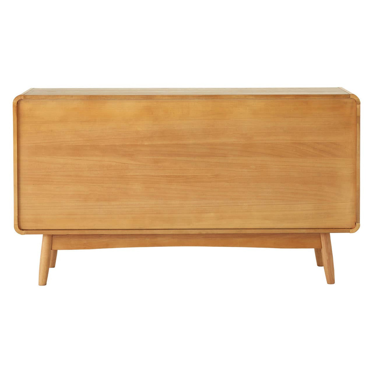 Malmo Sideboard.