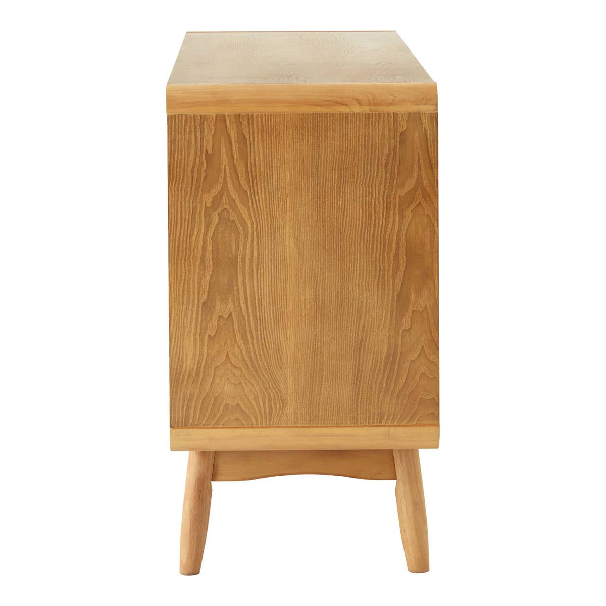 Malmo Sideboard.