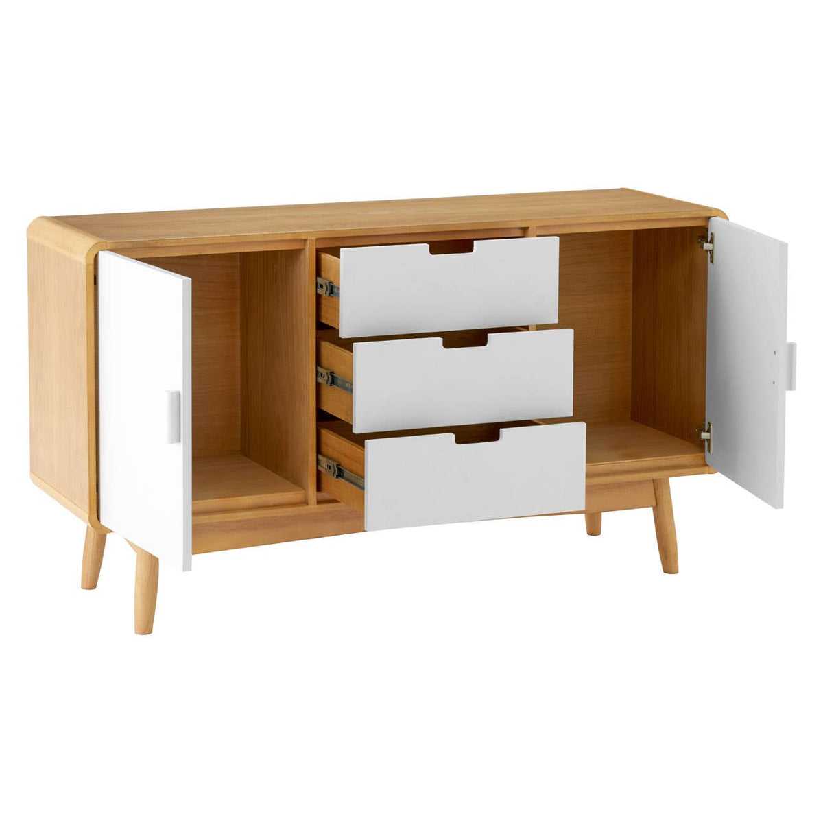 Malmo Sideboard.