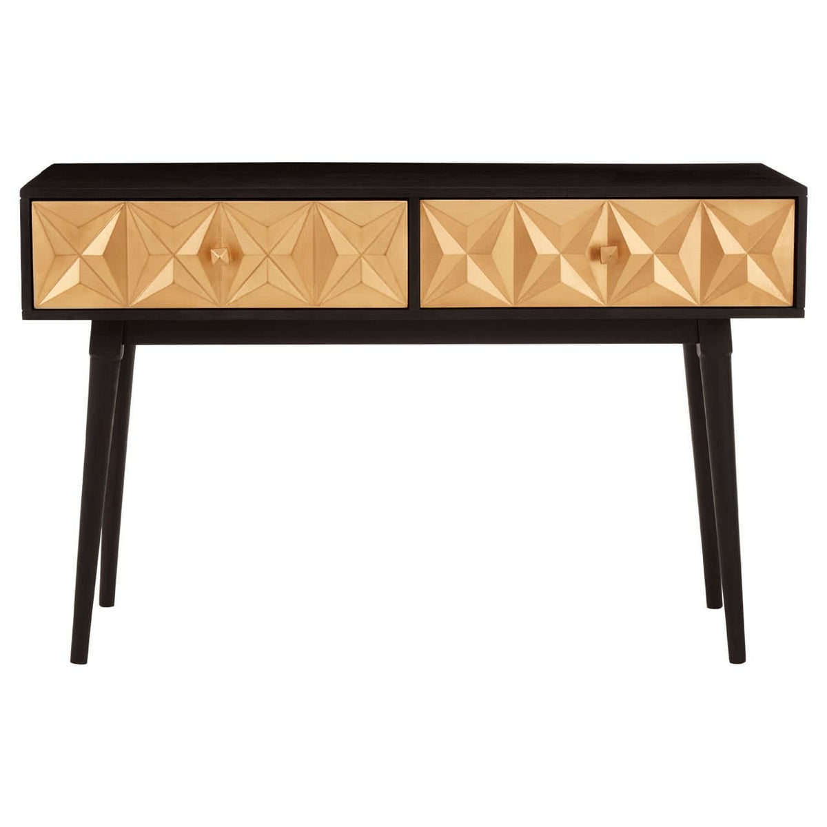 Malta Console Table.