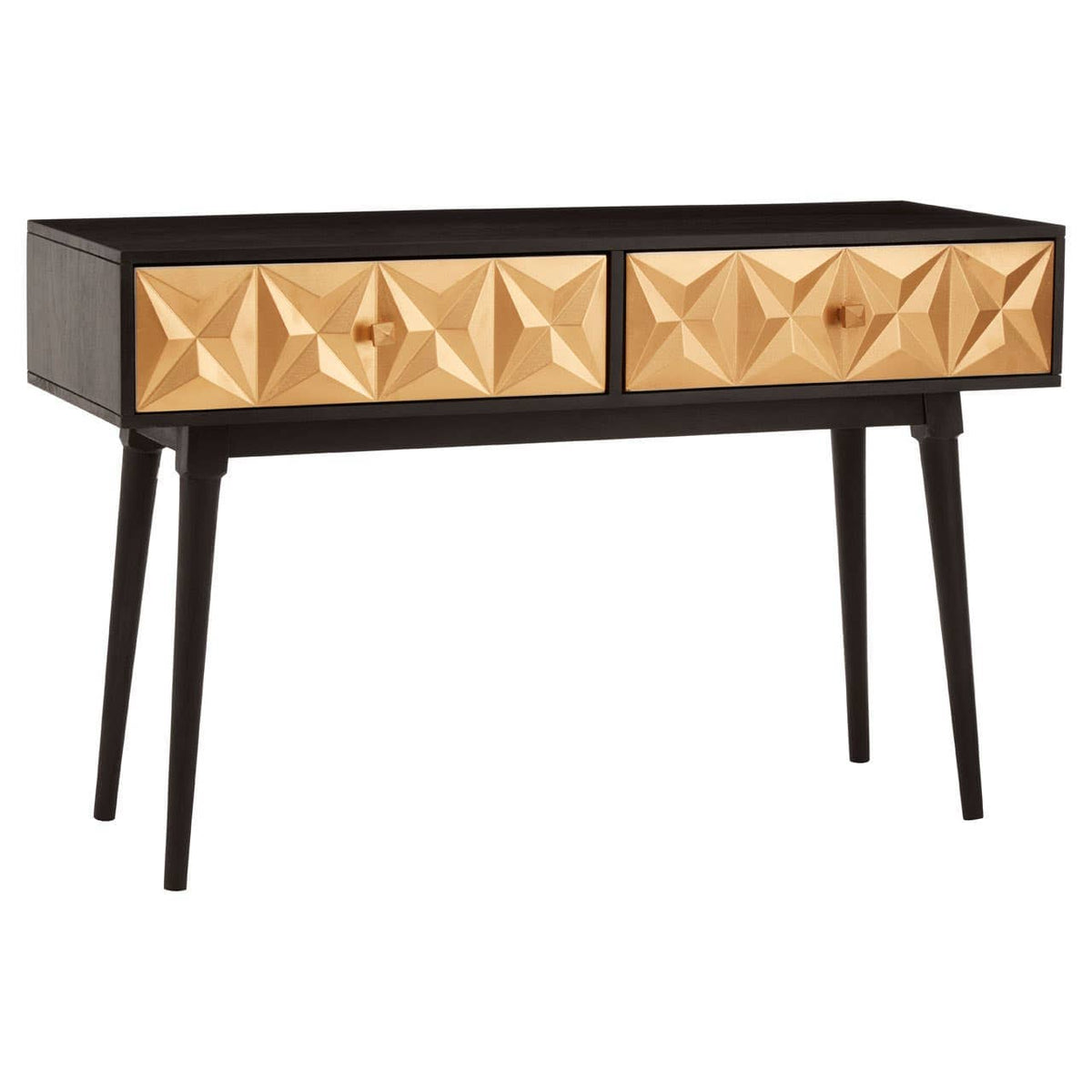 Malta Console Table.