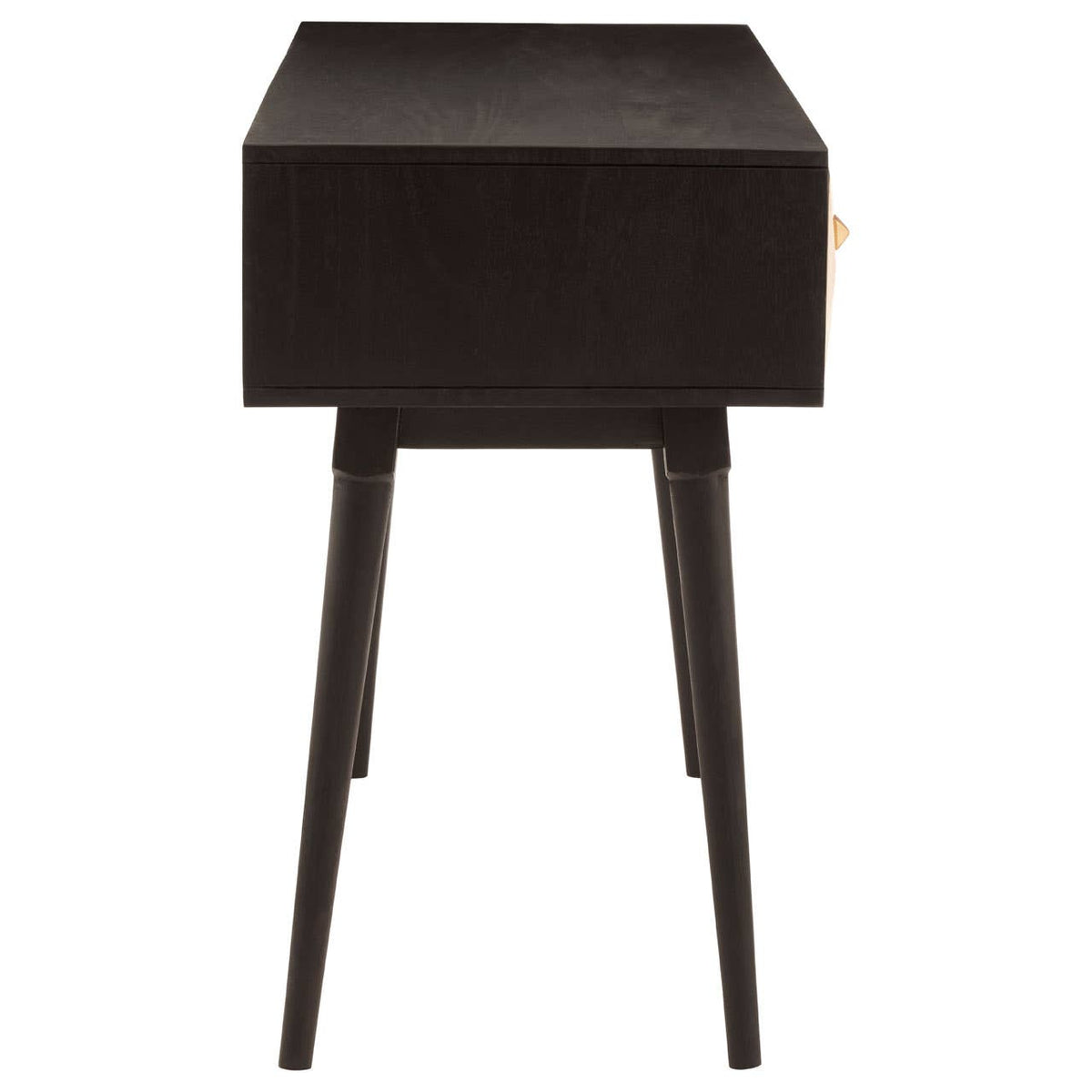 Malta Console Table.