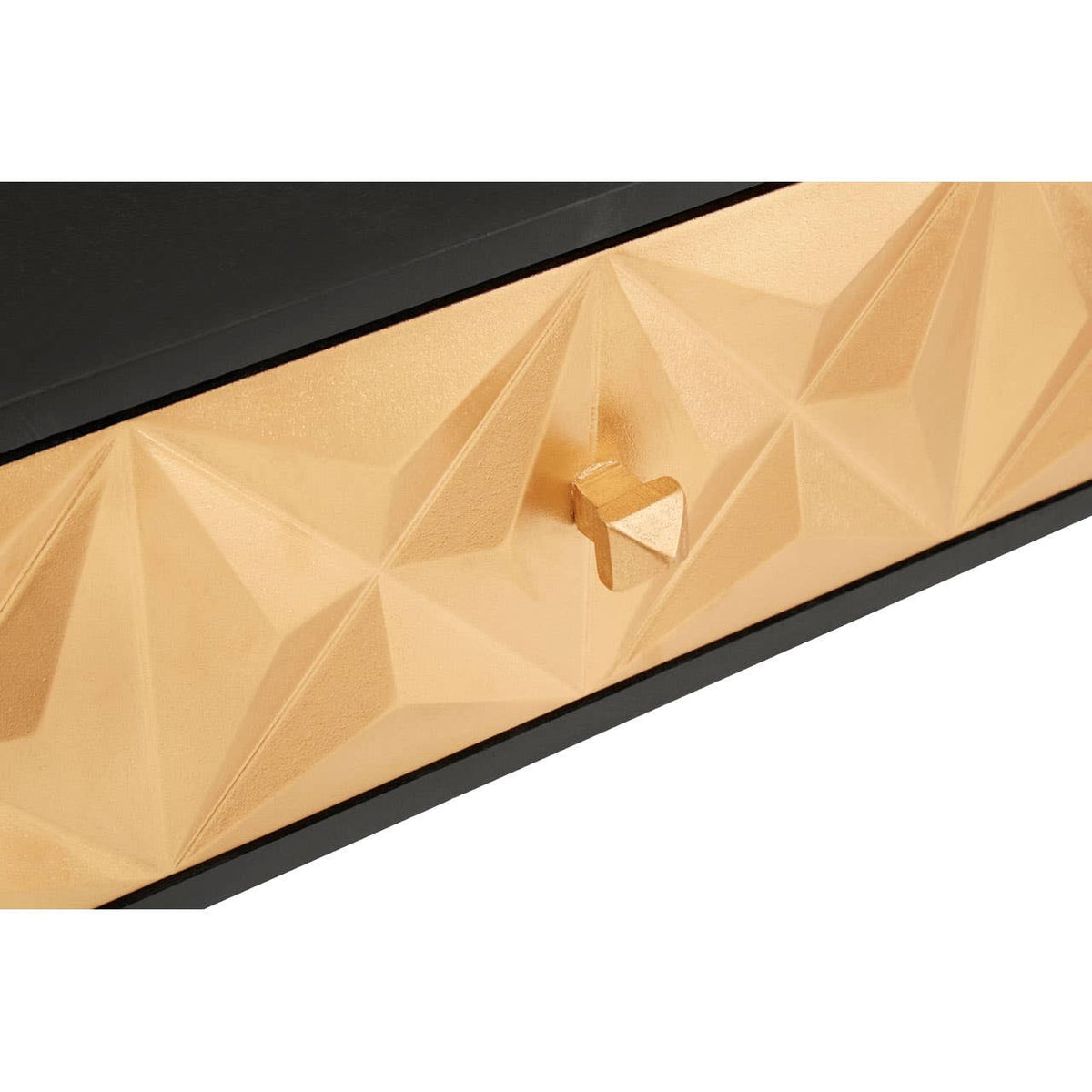 Malta Console Table.