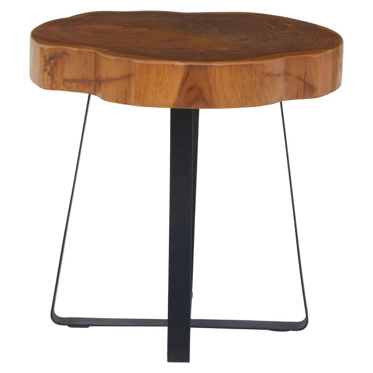 Manado Side Table.