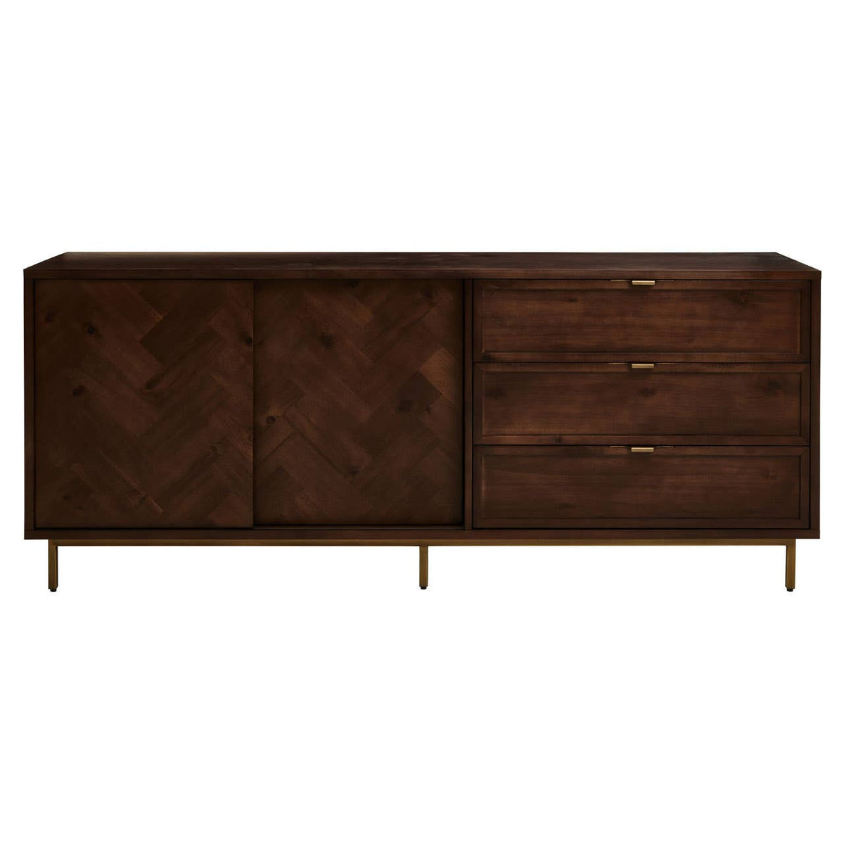 Marlona Sideboard..
