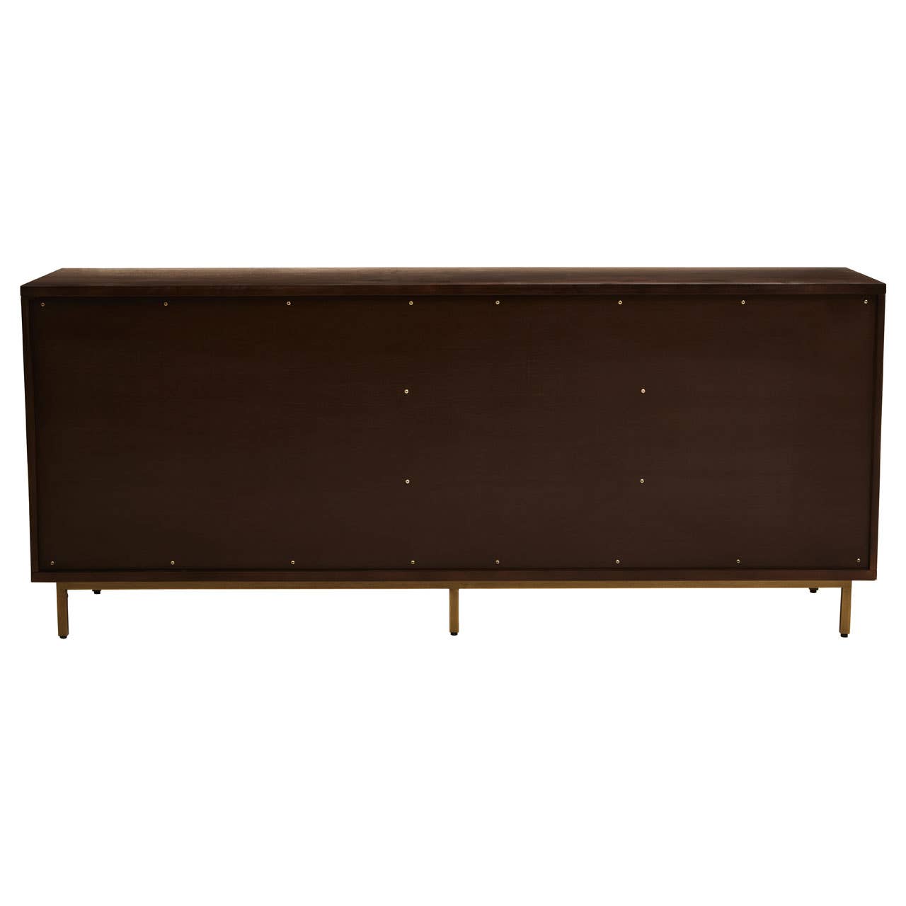 Noosa & Co. Living Marlona Sideboard. House of Isabella UK