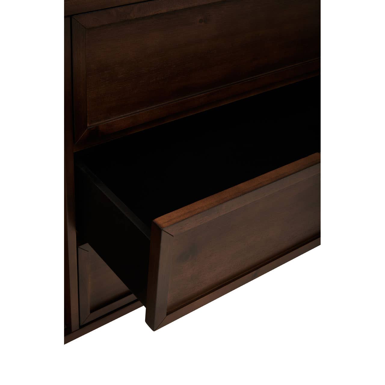 Noosa & Co. Living Marlona Sideboard. House of Isabella UK