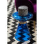 Noosa & Co. Living Martini Side Table House of Isabella UK