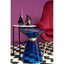 Noosa & Co. Living Martini Side Table House of Isabella UK