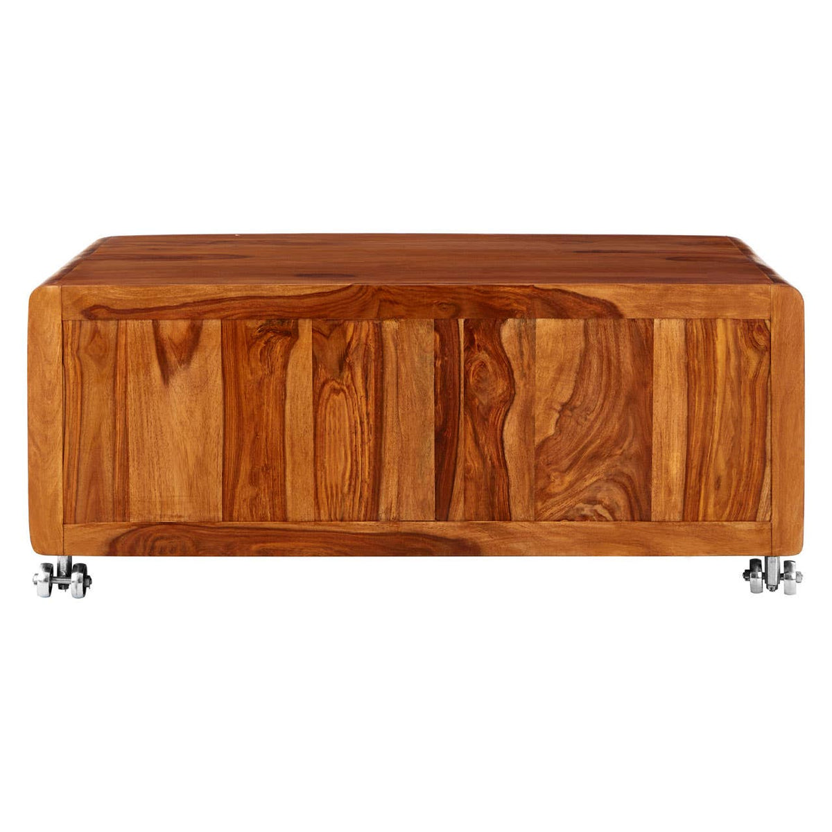 Marwar Coffee Table.