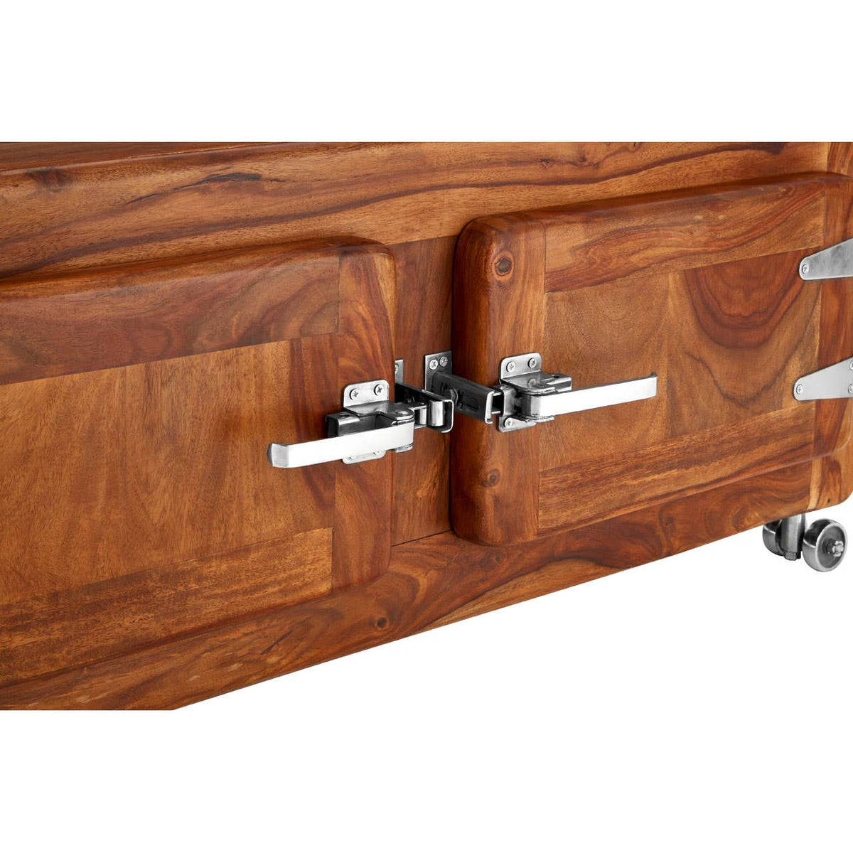 Marwar Coffee Table.