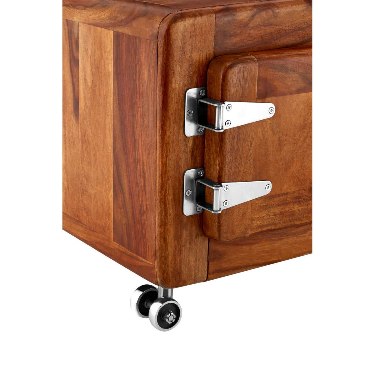 Marwar Coffee Table.