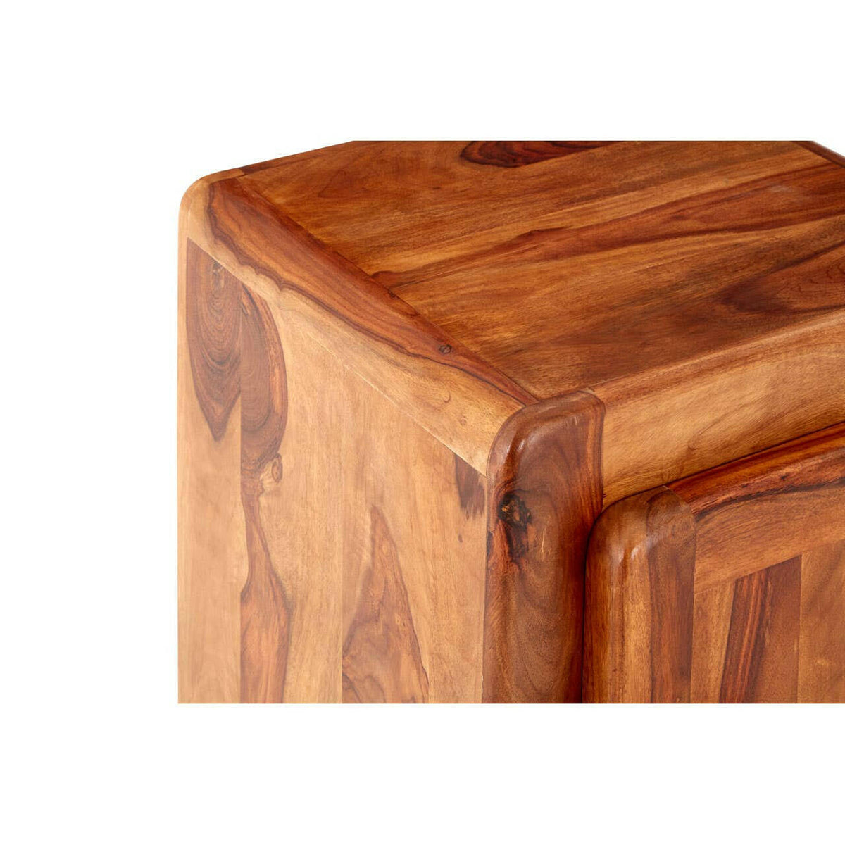 Marwar Side Table.