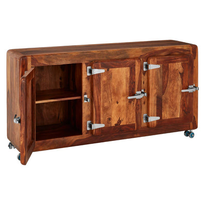 Noosa & Co. Living Marwar Sideboard House of Isabella UK