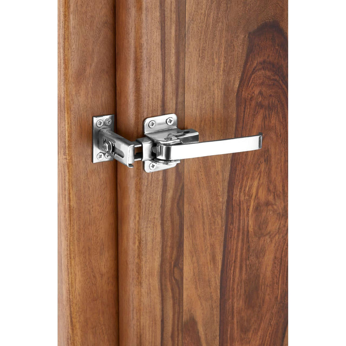 Marwar Tall Cabinet.