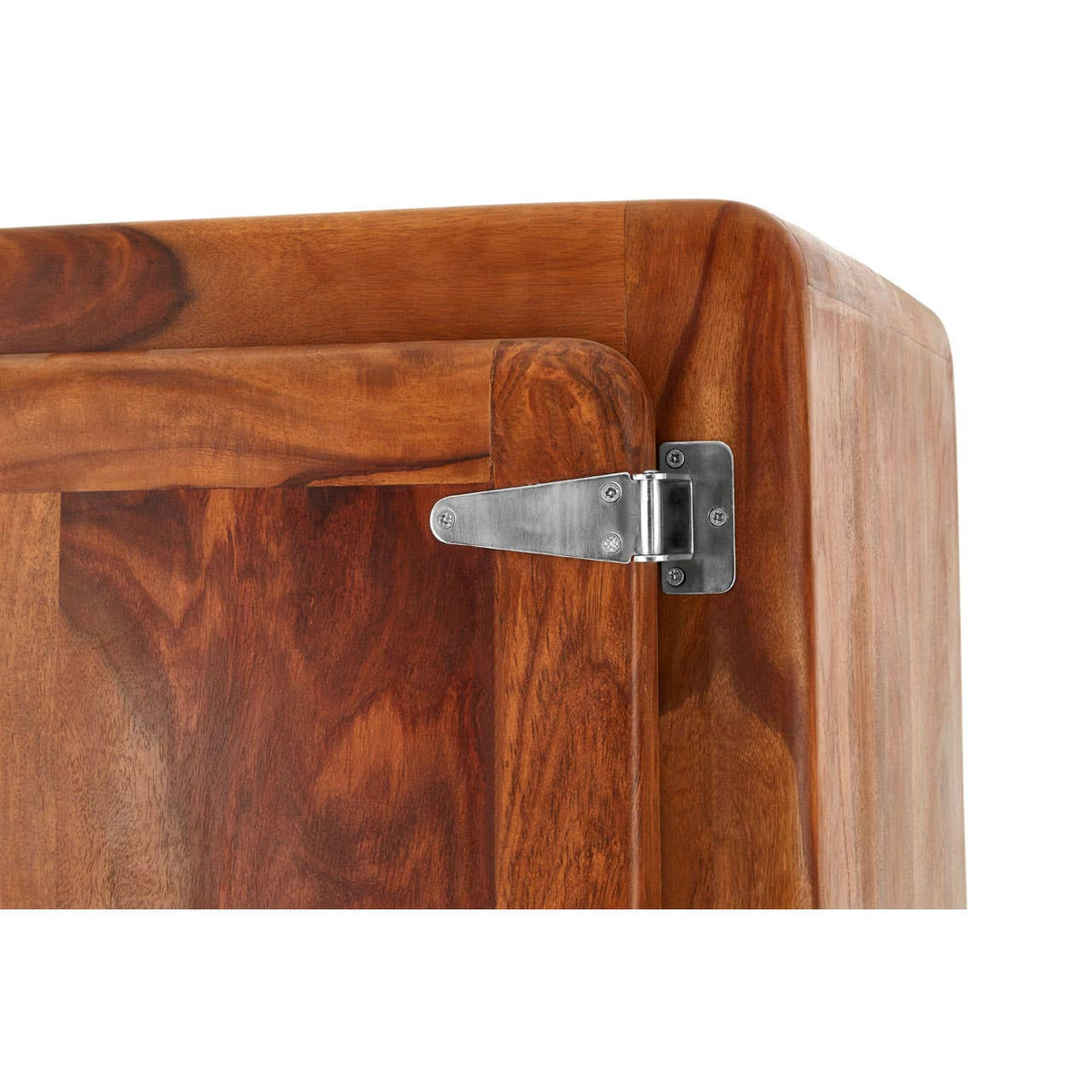 Marwar Tall Cabinet.