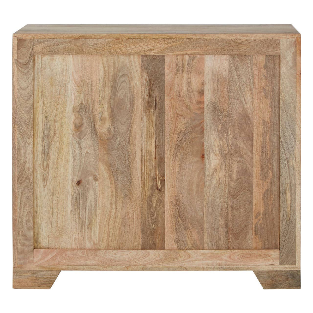 Marwar Tall Sideboard.