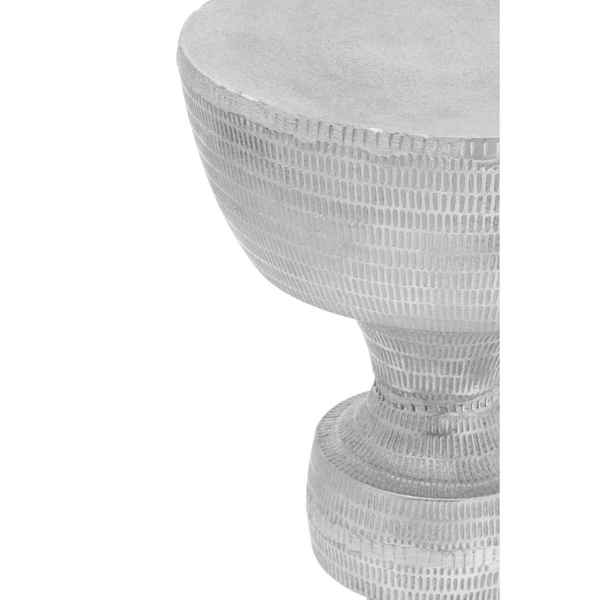 Matin Large Stool.