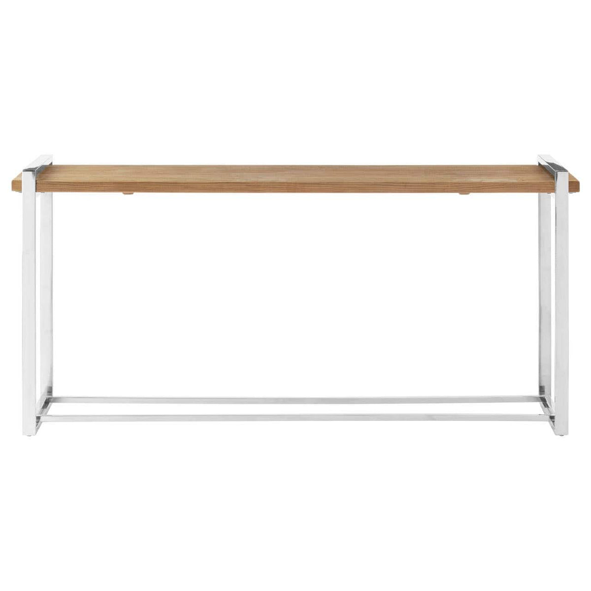 Menteng Console Table.