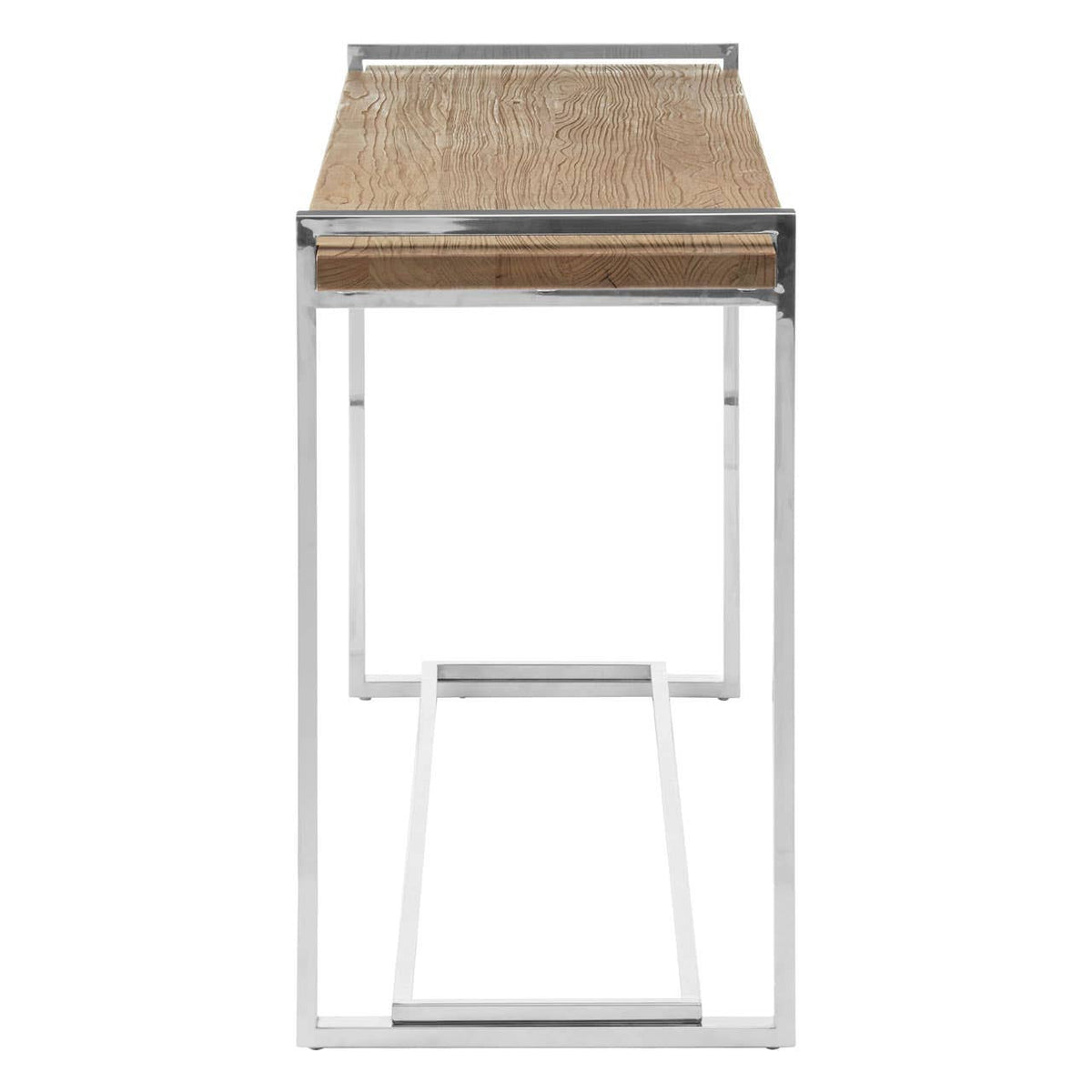 Menteng Console Table.